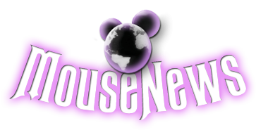 MouseNews